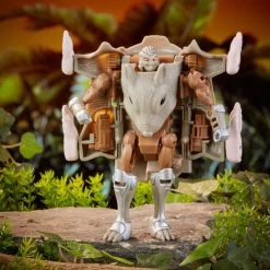 Hasbro Transformers Vintage Beast Wars Rattrap Action Figure -Toy Shop 5010993867141e
