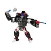 Hasbro Transformers Vintage Beast Wars Optimus Primal Action Figure -Toy Shop 5010993869862f