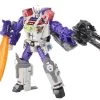 Hasbro Transformers Generations Selects WFC-GS27 Leader Galvatron Action Figure -Toy Shop 5010993897452a