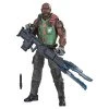 Hasbro G.I. Joe Classified Series Roadblock (Redeco Variant) Action Figure -Toy Shop 5010993931415a