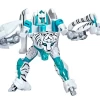 Hasbro Transformers Vintage Beast Wars Tigatron Action Figure -Toy Shop 5010993931910c