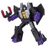 Hasbro Transformers Generations Legacy Core Class Skywarp Action Figure -Toy Shop 5010993934249a