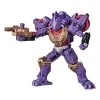 Hasbro Transformers Generations Legacy Core Class Iguanus Action Figure -Toy Shop 5010993934263a