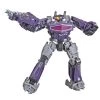 Hasbro Transformers Generations Studio Series Core Shockwave Action Figure -Toy Shop 5010993934287a
