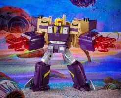Hasbro Transformers Generations Legacy Evolution Leader Class Blitzwing Action Figure -Toy Shop 5010993934294c 5965ea8c 19aa 4ae4 9eb0 9dfe72baa7aa