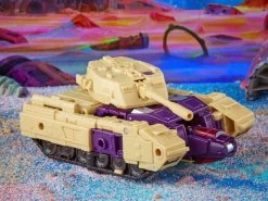 Hasbro Transformers Generations Legacy Leader Class Blitzwing Action Figure -Toy Shop 5010993934294f b01a7c5f 805c 4487 83df 0e55991c53c3