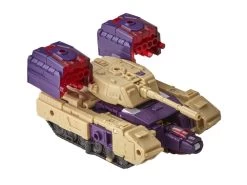 Hasbro Transformers Generations Legacy Leader Class Blitzwing Action Figure -Toy Shop 5010993934294i 9b084986 50c3 4776 b188 2a281493ebea