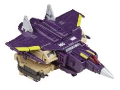 Hasbro Transformers Generations Legacy Leader Class Blitzwing Action Figure -Toy Shop 5010993934294j 918266d0 3d89 444b 950b b95a4a01e46d