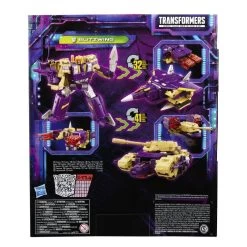 Hasbro Transformers Generations Legacy Leader Class Blitzwing Action Figure -Toy Shop 5010993934294l b854086b 699d 45db 855a 291d456b0bf6