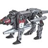 Hasbro Transformers Generations Studio Series Core Ravage Action Figure -Toy Shop 5010993934317a