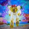 Hasbro Transformers Generations Legacy Voyager Class Jhiaxus Action Figure -Toy Shop 5010993941117a dbaec85a 4032 4816 9b4c 10f697c73ac9