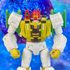 Hasbro Transformers Generations Legacy Voyager Class Jhiaxus Action Figure -Toy Shop 5010993941117c daecfa55 86b2 4523 b108 bcb59b7762bd