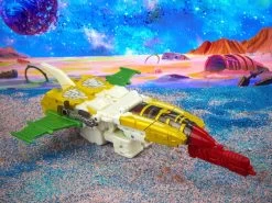 Hasbro Transformers Generations Legacy Voyager Class Jhiaxus Action Figure -Toy Shop 5010993941117d 7045381e c034 4df0 9bf0 400f2ba67d0d