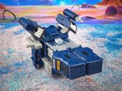 Hasbro Transformers Generations Legacy Voyager Class Soundwave Action Figure -Toy Shop 5010993941148c 9302c5e5 72bf 46c5 af49 5e26e0aed183
