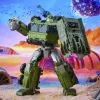 Hasbro Transformers Generations Legacy Voyager Class Bulkhead Action Figure -Toy Shop 5010993942107a 1aaaf1db 7c99 48f8 b7e7 4432e025b82b