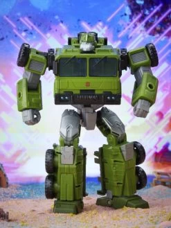 Hasbro Transformers Generations Legacy Voyager Class Bulkhead Action Figure -Toy Shop 5010993942107c 546f41e2 e2be 4327 aabe a1e7ef191dcb