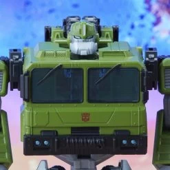 Hasbro Transformers Generations Legacy Voyager Class Bulkhead Action Figure -Toy Shop 5010993942107d 40ed6c33 d8bb 4fb2 8c4d 070d33c04e16