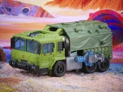 Hasbro Transformers Generations Legacy Voyager Class Bulkhead Action Figure -Toy Shop 5010993942107e cbb54f86 2853 460c a93b 1d6a681d426a