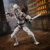 Hasbro G.I. Joe Classified Series Storm Shadow Action Figure 1 Hasbro G.I. Joe Classified Series Storm Shadow Action Figure -Toy Shop 5010993949502a