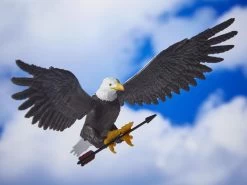 Hasbro G.I. Joe Classified Series Spirit Iron-Knife Action Figure 16 Hasbro G.I. Joe Classified Series Spirit Iron-Knife Action Figure -Toy Shop 5010993949519g