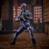 Hasbro G.I. Joe Classified Series #37 Cobra Officer Action Figure 1 Hasbro G.I. Joe Classified Series #37 Cobra Officer Action Figure -Toy Shop 5010993949526a