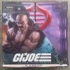 Hasbro G.I. Joe Classified Series Dr. Mindbender Action Figure Exclusive SDCC -Toy Shop 5010993961047a