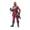 Hasbro G.I. Joe Classified Series Crimson Guard Action Figure -Toy Shop 5010993962228a