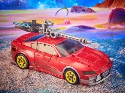 Hasbro Transformers Generations Legacy Deluxe Class Prime Universe Knock-out Action Figure -Toy Shop 5010993972005e e08276d3 8f2e 4b66 95e3 34d7e95eaad7