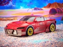 Hasbro Transformers Generations Legacy Deluxe Class Prime Universe Knock-out Action Figure -Toy Shop 5010993972005f c7df9488 48cd 401e bce2 77fbdfb8786e