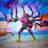Hasbro Transformers Generations Legacy Deluxe Class Predacon Tarantulas Action Figure -Toy Shop 5010993972012a e02898a3 2223 43ea a1bd 4057569984c5