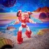 Hasbro Transformers Generations Legacy Deluxe Class Elita-1 Action Figure -Toy Shop 5010993972050a 12336742 09f4 4934 a76f fb1b593bd447