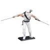 Hasbro G.I. Joe Classified Retro Storm Shadow Exclusive 6" Action Figure -Toy Shop 5010993973439a