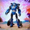 Hasbro Transformers Generations Legacy Deluxe Class Prime Universe Arcee Action Figure -Toy Shop 5010993974900a b7ebac05 4712 46d6 8ace 3e4a93d92ff3