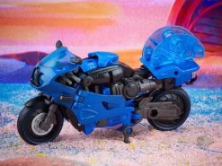 Hasbro Transformers Generations Legacy Deluxe Class Prime Universe Arcee Action Figure -Toy Shop 5010993974900f 8d1ab499 8686 4089 bf4a fd73a0c91b57