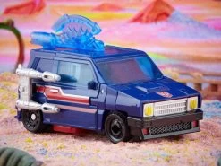 Hasbro Transformers Generations Legacy Deluxe Class Skids Action Figure -Toy Shop 5010993974931e db832d43 bda1 4c9f b9bc 510f02619e64