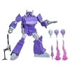 Hasbro Transformers R.E.D. Robot Enhanced Design Shockwave Action Figure 1 Hasbro Transformers R.E.D. Robot Enhanced Design Shockwave Action Figure -Toy Shop 5010993975006f