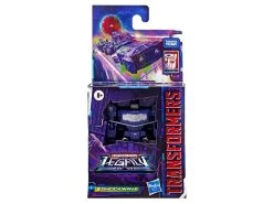 Hasbro Transformers Generations Legacy Core Class Shockwave Action Figure -Toy Shop 5010993977024