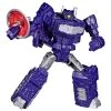Hasbro Transformers Generations Legacy Core Class Shockwave Action Figure -Toy Shop 5010993977024a