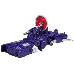Hasbro Transformers Generations Legacy Core Class Shockwave Action Figure -Toy Shop 5010993977024b