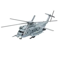 Takara Transformers Masterpiece Movie Series MPM-13 Blackout And Scorponok Action Figure 16 Takara Transformers Masterpiece Movie Series MPM-13 Blackout And Scorponok Action Figure -Toy Shop 5010993977482c