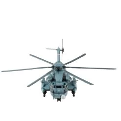 Takara Transformers Masterpiece Movie Series MPM-13 Blackout And Scorponok Action Figure 14 Takara Transformers Masterpiece Movie Series MPM-13 Blackout And Scorponok Action Figure -Toy Shop 5010993977482f