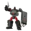Hasbro Transformers Generations Legacy Selects Deluxe Class DK-2 Guard Action Figure 1 Hasbro Transformers Generations Legacy Selects Deluxe Class DK-2 Guard Action Figure -Toy Shop 5010993979219a