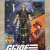 Hasbro G.I. Joe Classified Series #55 Tiger Force Recondo Action Figure -Toy Shop 5010993979363