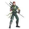 Hasbro G.I. Joe Classified Series Kamakura Action Figure 1 Hasbro G.I. Joe Classified Series Kamakura Action Figure -Toy Shop 5010994100414a