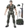 Hasbro G.I. Joe Classified Series #64 Vincent R. "Falcon" Falcone Action Figure -Toy Shop 5010994100506e