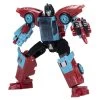Hasbro Transformers Generations Legacy Deluxe Class Autobot Pointblank And Peacemaker Action Figure -Toy Shop 5010994108526g