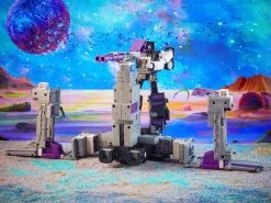 Hasbro Transformers Generations Legacy Commander Class Motormaster Action Figure -Toy Shop 5010994111366c 219d3298 d7bc 40e2 8f18 a0dfef0af04e