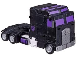 Hasbro Transformers Generations Legacy Commander Class Motormaster Action Figure -Toy Shop 5010994111366d b71ca331 6064 4a4d 8d26 512c8967231c