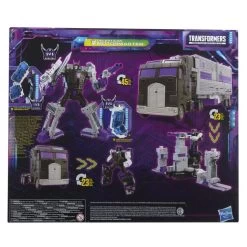 Hasbro Transformers Generations Legacy Commander Class Motormaster Action Figure -Toy Shop 5010994111366g f0fb3477 3b1a 424a 8871 618025b68192