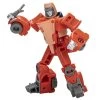 Hasbro Transformers Generations Studio Series Core Wheelie Action Figure -Toy Shop 5010994112134a